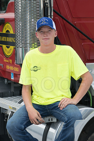 0019  6383 Sawyer160730
