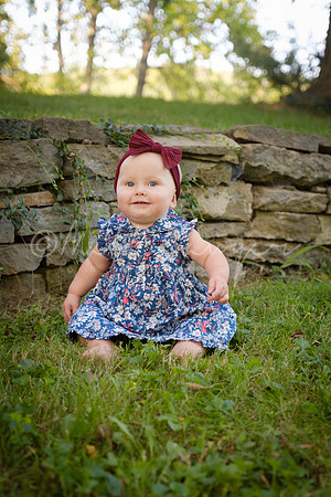 0031  0287 Sawyer170826