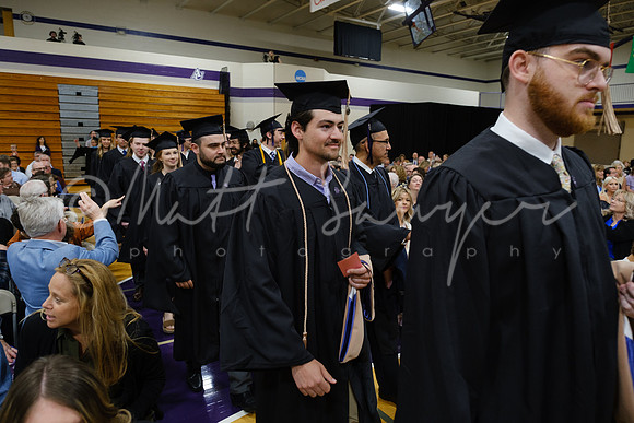 0375_Sawyer_DSCF9018