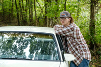 0008 20211009Sawyer _DSF3019