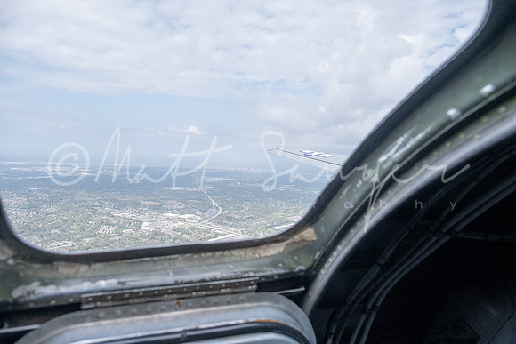 0012 sawyerclicks  _DSF1872