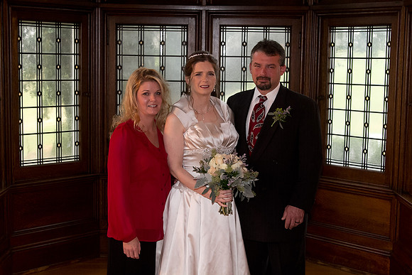 0123  1887_