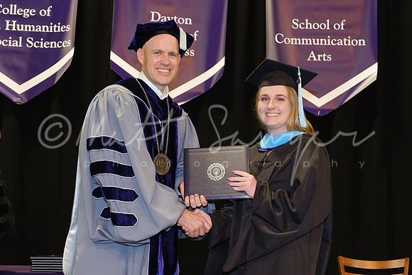 1118_Sawyer_DSCF9731