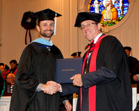 Diploma