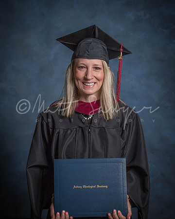 0591  1151 Sawyer170520