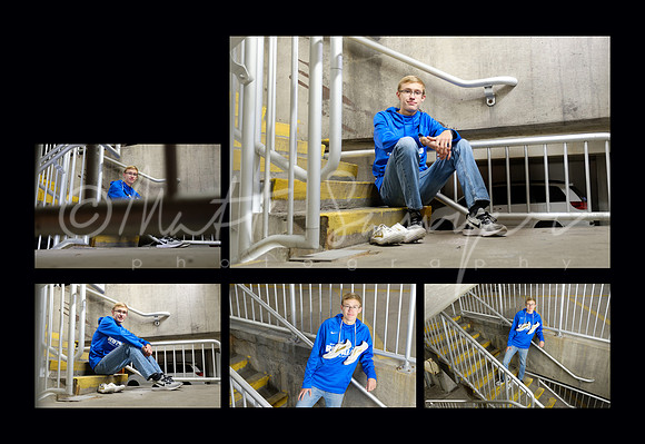 0016 copy