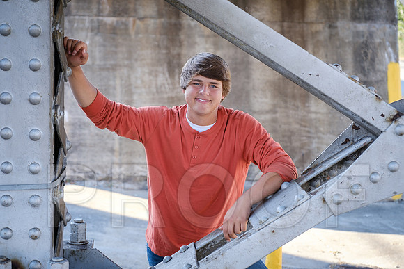 0051  2703 Sawyer161012