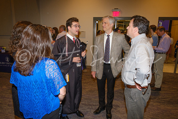 0251_Sawyer_DSCF8838