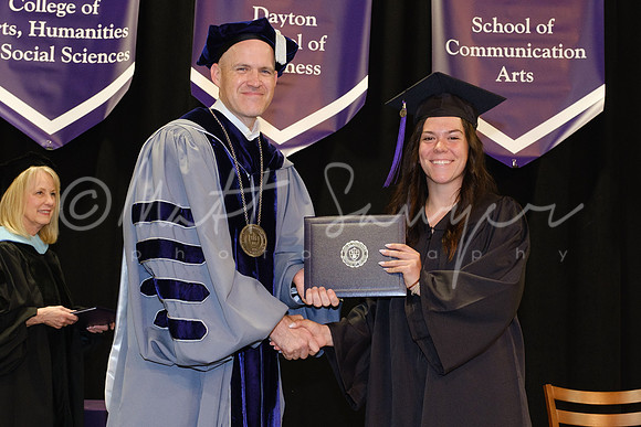 1067_Sawyer_DSCF9675