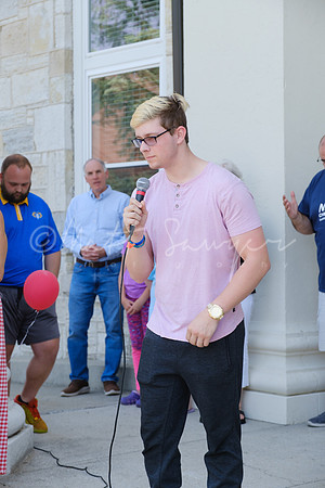 0059_Sawyer_DSCF0004