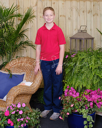 0128_DSCF3700_Sawyer