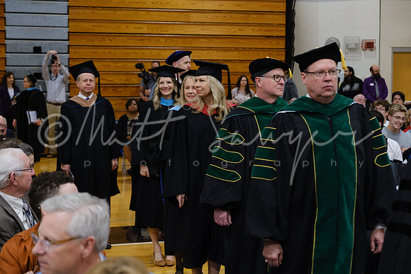 0407_Sawyer_DSCF9052