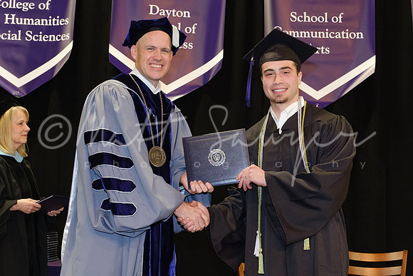 1048_Sawyer_DSCF9656