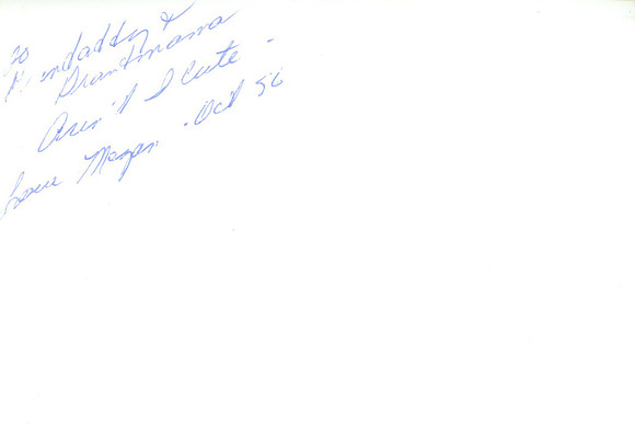 0458 20210125Sawyer img449
