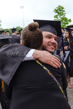 0408 sawyerclicks  _DSF3188