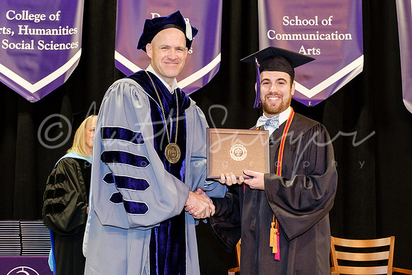0560_Sawyer_DSCF9089