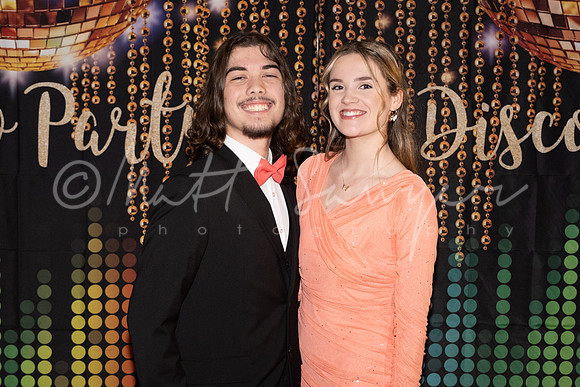 0055 20220212Sawyer _DSF7836