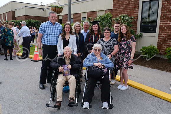 0959_Sawyer_DSCF9866