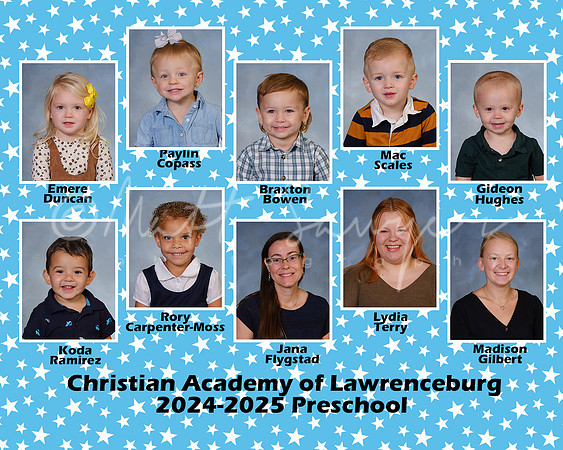 0016 Preschool copy 2