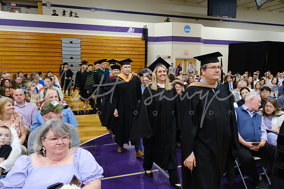 0821_Sawyer_DSCF9546