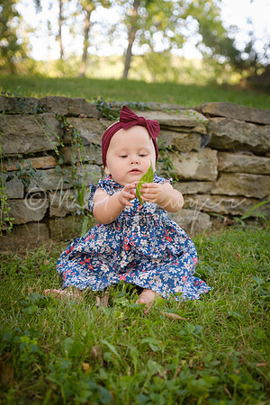 0048  0314 Sawyer170826