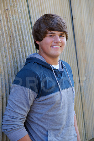 0005  2499 Sawyer161012