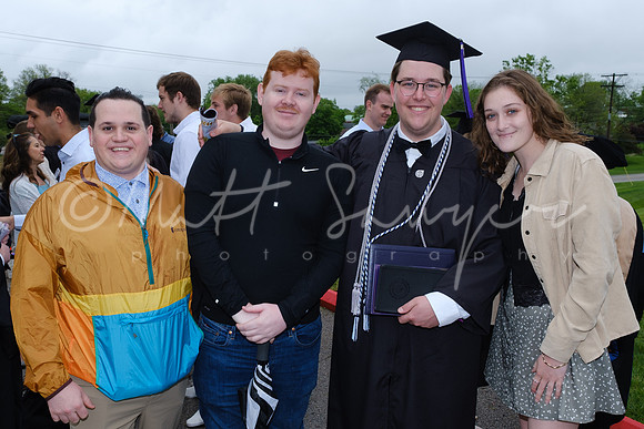 0456 sawyerclicks  _DSF3263