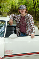 0011 20211009Sawyer _DSF3029 copy