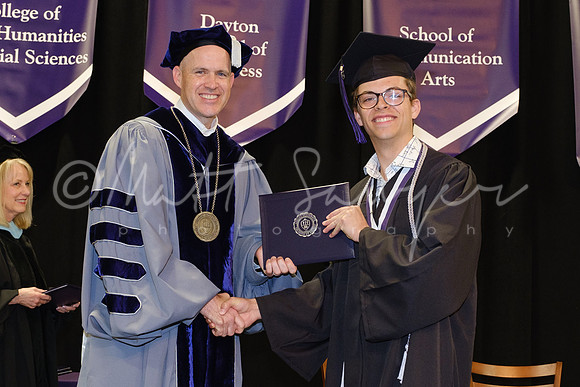 1059_Sawyer_DSCF9667