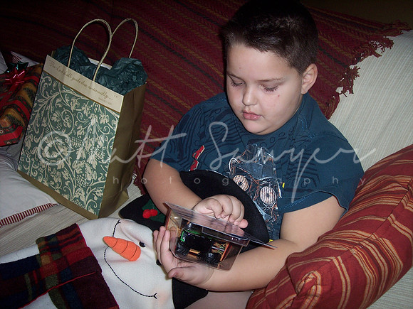 christmas 2005 061