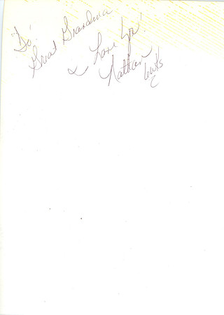 0387 20210124Sawyer img375