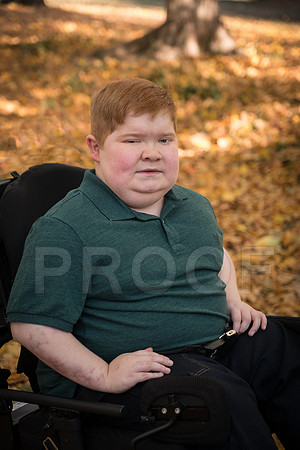 0028  4659 Sawyer161029