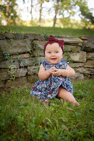 0042  0304 Sawyer170826