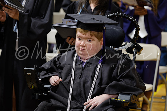 0367 sawyerclicks  DSCF0047