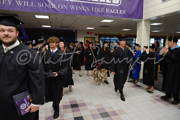 0924_Sawyer_DSCF9823