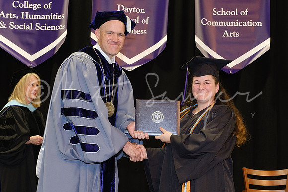 1007_Sawyer_DSCF9615