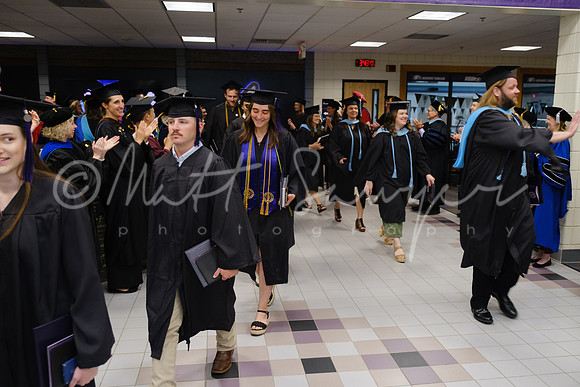 0888_Sawyer_DSCF9787