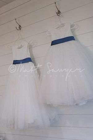 0263 20210424Sawyer _DSF1488