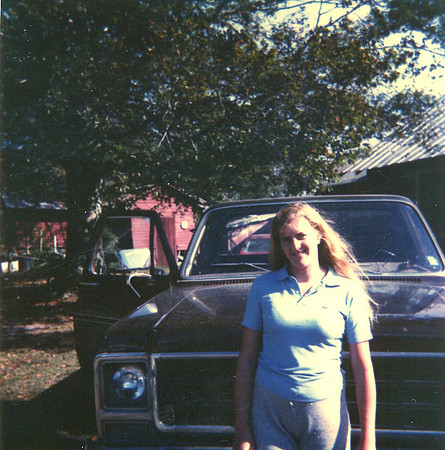 0444 20210125Sawyer img434
