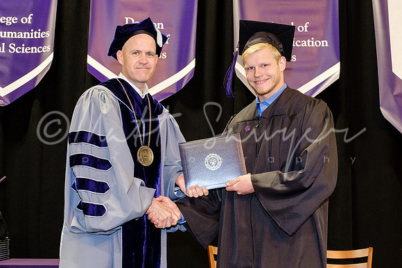 0670_Sawyer_DSCF9200
