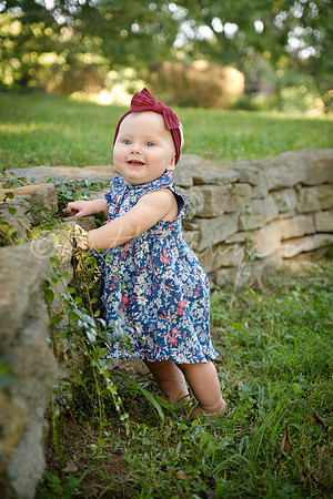 0054  0333 Sawyer170826
