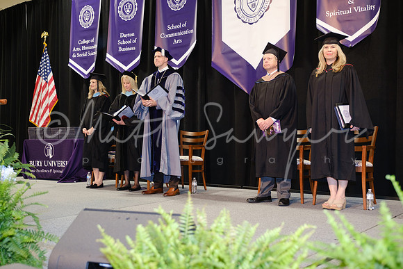 0830_Sawyer_DSCF9555