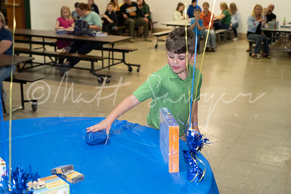 0100_Sawyer_DSCF8529