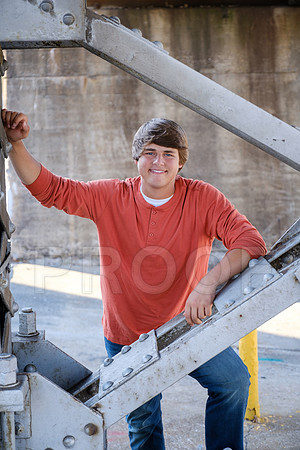 0050  2701 Sawyer161012