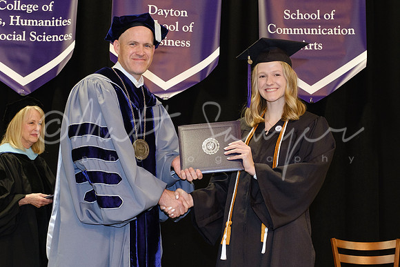 1035_Sawyer_DSCF9643