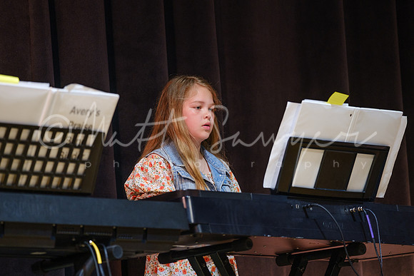 0018-sawyer-DSCF4838