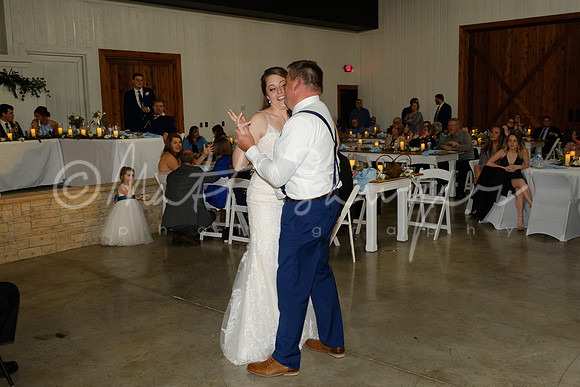 1032 20210424Sawyer _DSF2476