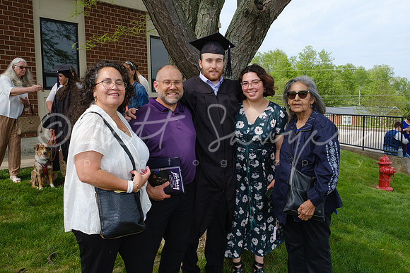 0971_Sawyer_DSCF9882