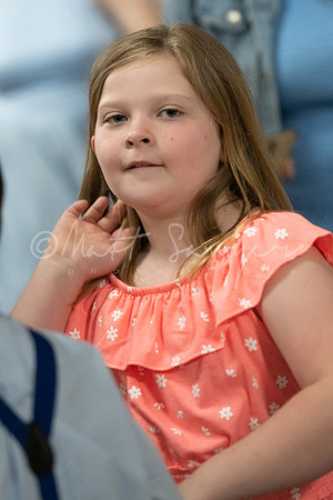 1125 20210424Sawyer DSC_4585