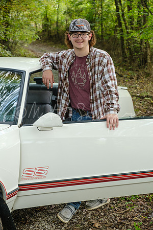 0010 20211009Sawyer _DSF3028